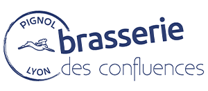 BRASSERIE DES CONFLUENCES