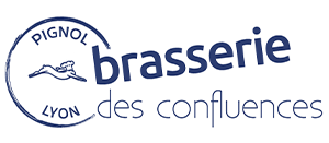 BRASSERIE DES CONFLUENCES