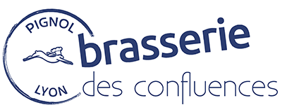 BRASSERIE DES CONFLUENCES